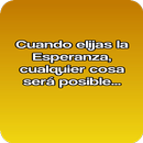 Frases Religiosas Gratis APK