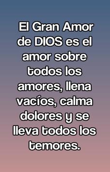 22 Mejores Imagenes De Frases De Amor Frases Para Facebook
