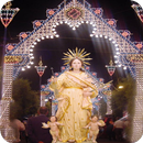 Santa Filomena Virgen APK