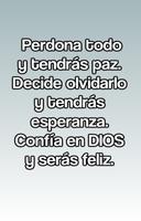 Frases cristianas para mi novio 스크린샷 3