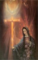 Oraciones Milagrosas Virgen de Guadalupe capture d'écran 2