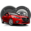 Car Alarms & Siren Sounds APK