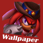 Hedgehog Wallpapers ikon