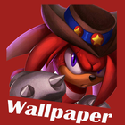 Hedgehog Wallpapers icon