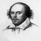 أقوال ويليام  شكسبير icône