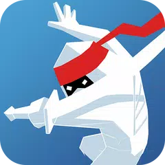 Bladeheart （Ninja） APK Herunterladen