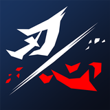 Bladeheart （Ninja） icône