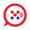 Hei Call APK
