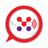 Hei Call APK