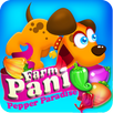 Pepper Legend Match 3 APK