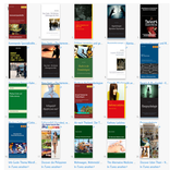 Heinz Duthel Bestsellers