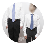 Recipe height increase quickly