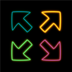 ReBeat ikona