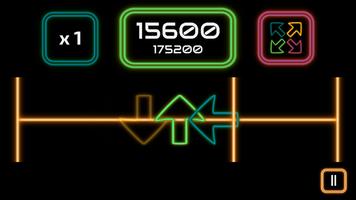 ReBeat screenshot 1