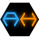 Attack of the Hexagons APK