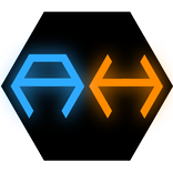 Attack of the Hexagons