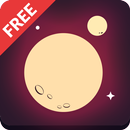 Neo Gravity APK