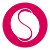 Cafesalud EPS APK