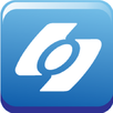 SaludCoop EPS APK