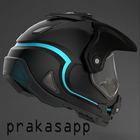 Helmet Design simgesi