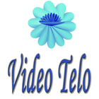 VideoTelo - Video Telephone アイコン