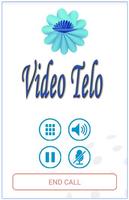 VideoTelo - Video Telephone capture d'écran 2