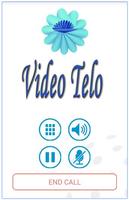 VideoTelo - Video Telephone 截图 2