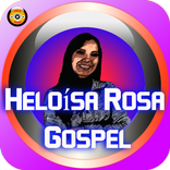 Musica Heloísa Rosa Gospel