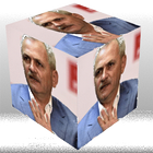 Scapa de Dragnea أيقونة