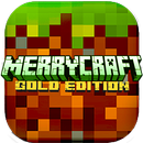 Merry Craft: Gold Edition-APK