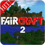 Fair Craft 2: Exploration Free