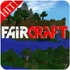 Fair Craft APK