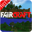 Fair Craft