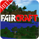 Fair Craft-APK