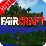 Fair Craft