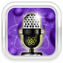 Helium Voice Changer – Change Your Voice Pitch-APK