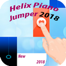 IDOLiSH7 piano jumper 2018 APK