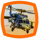 Helicopter Sounds APK