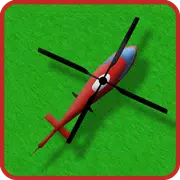 helicopter games