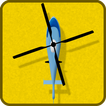 helicopter racing games