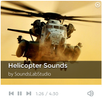 Helicopter Sounds APK