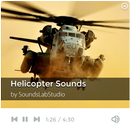 Helicopter Sounds APK