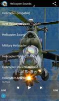 Helicopter Sounds capture d'écran 1