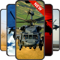 Helicopter Wallpapers