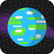 Asteroid Blast