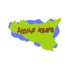 Sicily News ikona