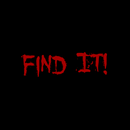 Find It or Run!! APK
