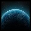 Space Driver APK