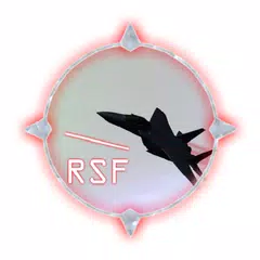 Royal StarFighter - Space Wars APK Herunterladen