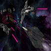 Space Fighters - Galaxy Wars APK